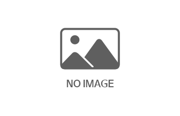 해인사 인도 네팔 성지순례 8박 10일